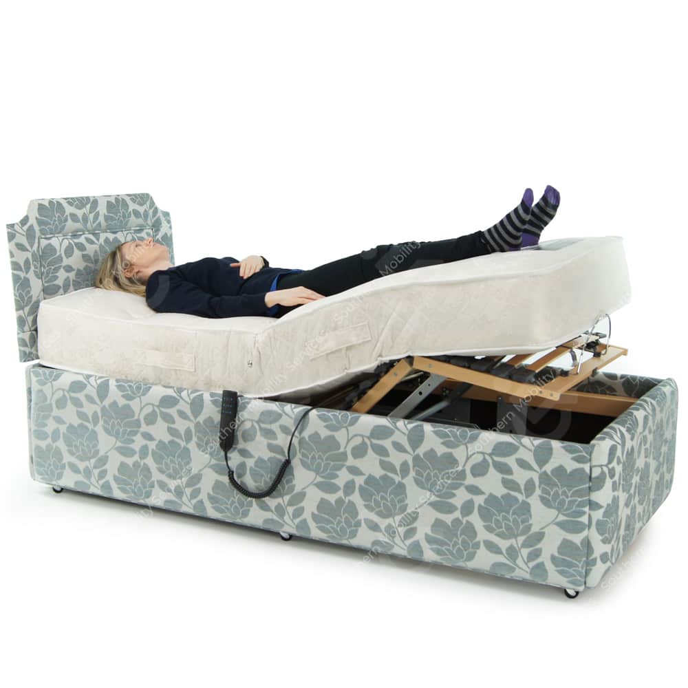 Buy Disability electric beds Hartley Wintney