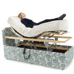 Mobility electric beds in Reading Berkshire