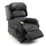 buy made to measure riser recliner chairs hartley wintney hampshire