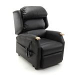 buy made to measure riser recliner mobility chairs Basingstoke