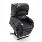 buy made to measure riser recliner mobility chairs thatcham