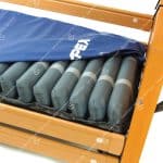 buy rent air mattress cpr control winchester