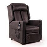 buy riser recliner tilt in space chair basingstoke