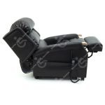 info for made to measure riser recliner mobility chairs fleet