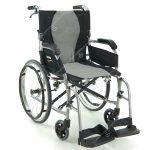 karma ergo lite 2 self propelled basingstoke