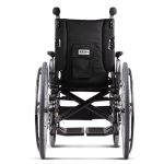 karma flexx self propelled wheelchair fleet