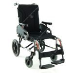 karma flexx transit tall wheelchair basingstoke