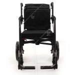rollz motion 2 rollator wheelchair thatcham