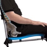 s ergo seating karma wheelchair seat 2