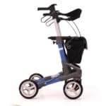 topro 5g rollator hartley winchester hampshire