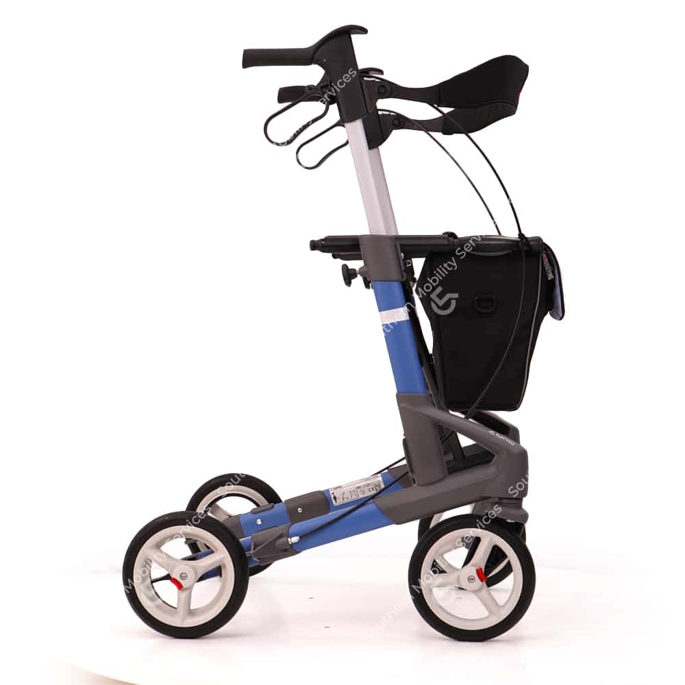 topro 5g rollator hartley winchester hampshire