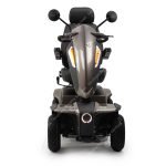 vita e mobility scooter winchester