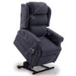 iconic cosi quad motor riser recliner chair winchester
