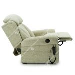 buy tilt in space riser recliner chairs berkshire