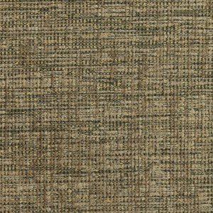 fabric plain cocoa