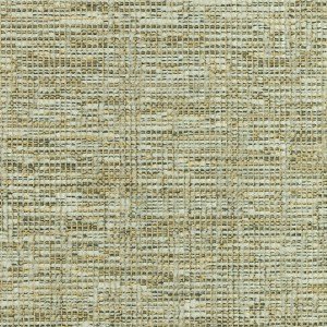 fabric plain oatmeal