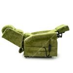 riser recliner chair tri motor full recline