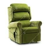 tri motor riser recliner chair basingstoke