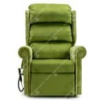 tri motor riser recliner chair winchester