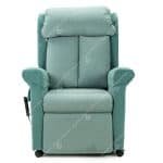 Riser Recliner Dual Tilt in Space Chair 3 buy dual motor tilt in space riser recliner chairs andover