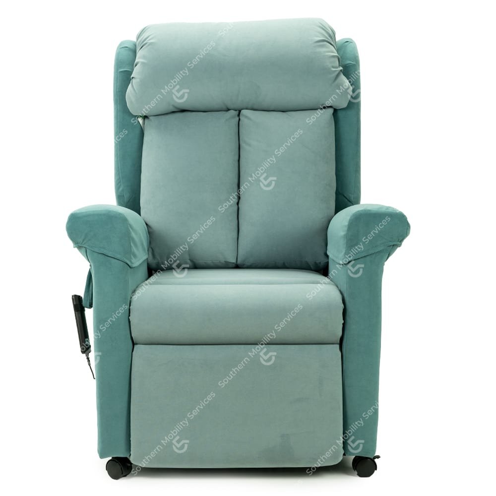 buy dual motor tilt in space riser recliner chairs andover