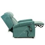 Riser Recliner Dual Tilt in Space Chair 4 buy dual motor tilt in space riser recliner chairs camberley