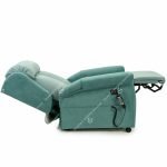 Riser Recliner Dual Tilt in Space Chair 5 buy dual motor tilt in space riser recliner chairs farnham