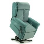 Riser Recliner Dual Tilt in Space Chair 6 buy dual motor tilt in space riser recliner chairs fleet
