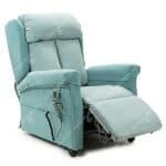 Riser Recliner Dual Tilt in Space Chair 8 buy dual motor tilt in space riser recliner chairs odiham