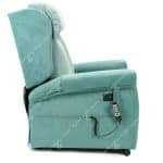 Riser Recliner Dual Tilt in Space Chair 9 buy dual motor tilt in space riser recliner chairs winchester