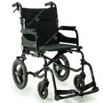 karma sparrow transit wheelchair basingstoke