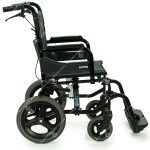 karma sparrow transit wheelchair hartley wintney