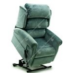 riser recliner chairs winchester