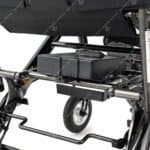 komfi rider olympus portable powerchair battery