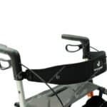 art line space lx cloud locking brakes