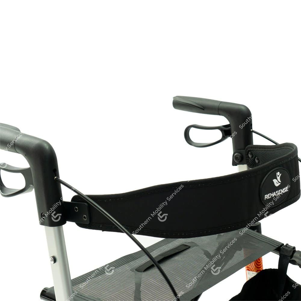 art line space lx cloud locking brakes