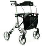 art line space lx zebra