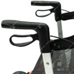 rehasense artline zebra walker loop brakes