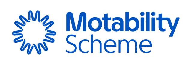 Motability Scheme 1 MotabilityScheme—RGB—Blue (2025 05 08 05 23 39 UTC)