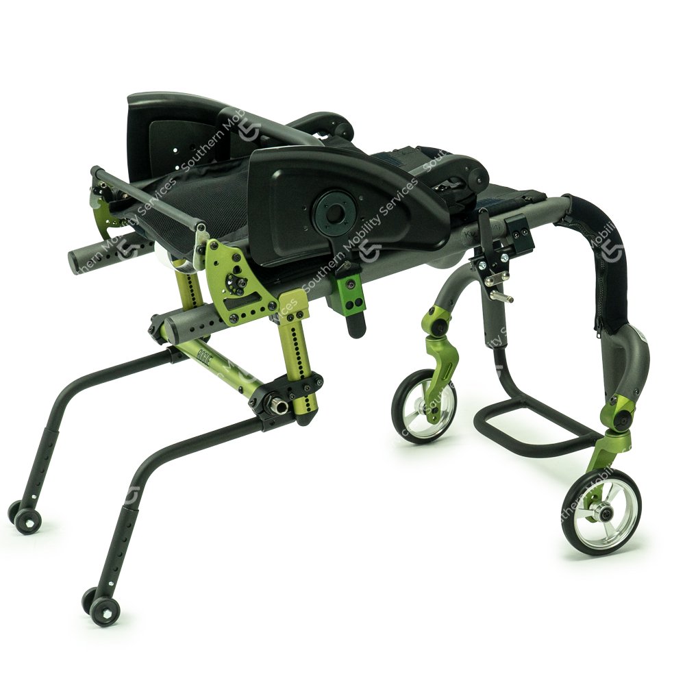 ki mobility rogue rigid wheelchair southampton