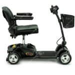 used pride go go apex lite basingstoke