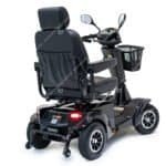 used sterling s700 8mph mobility scooter basingstoke