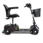 used rascal vie portable mobility basingstoke
