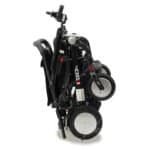 i go carbon slim fold