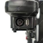 i go charging port usb