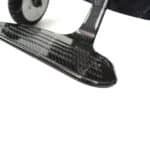 i go foot carbon board