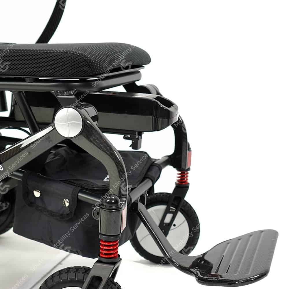 i go lightweight battery