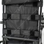 i go posture tension adjustable back