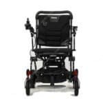 i go powerchair front
