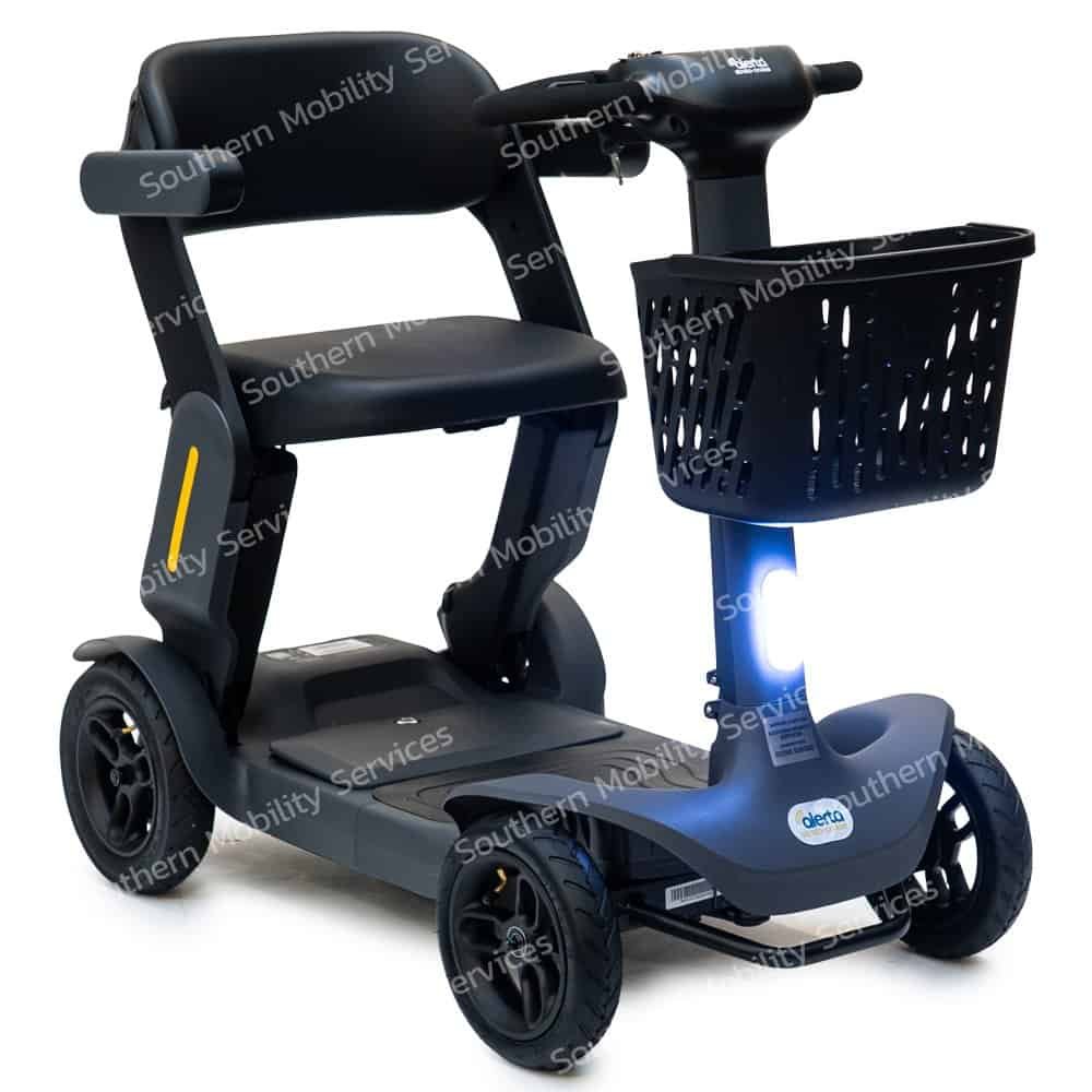 Southern Mobility Home Page 8 alerta strato cruise mobility scooter